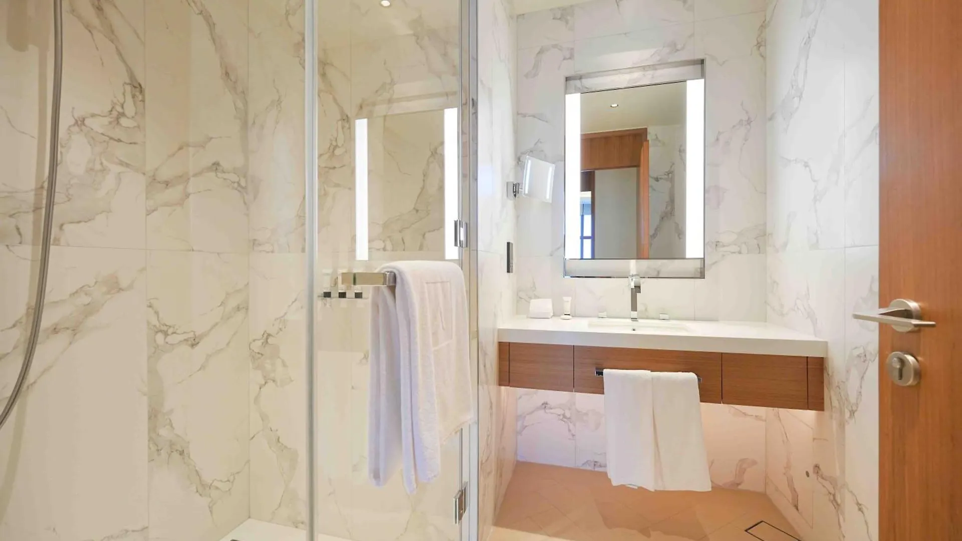 Luxury 2 Bedroom In Address Opera Residence Downtown Dubai Apartment